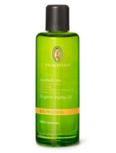 Basolja Jojoba