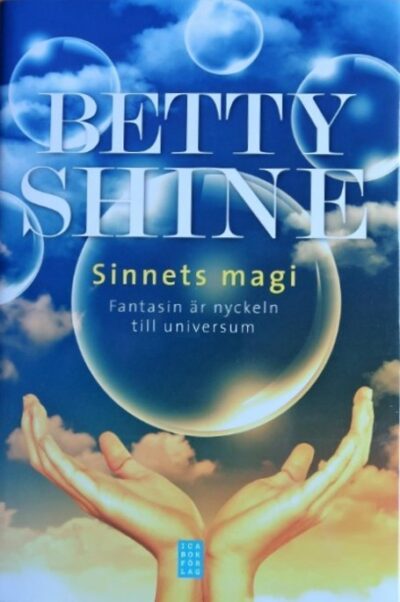Sinnets magi
