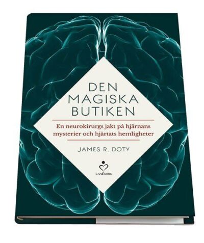Den magiska butiken - Image 2