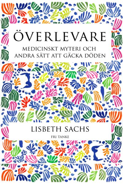 Överlevare