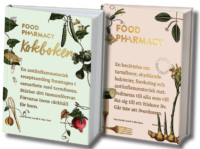 Food pharmacy Paket