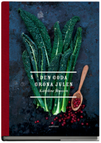 Den goda gröna julen
