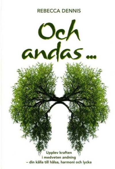 Och andas