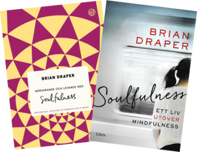 Soulfulness Paket