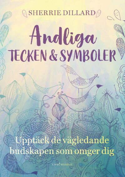 Andliga tecken & symboler