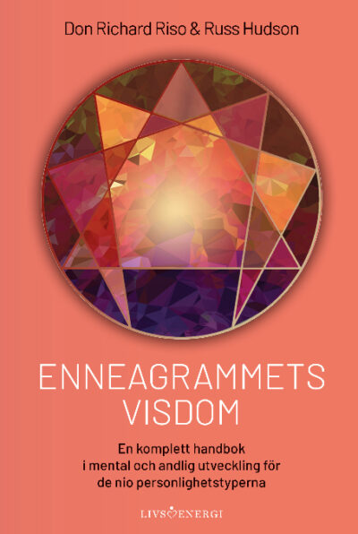 Enneagrammets visdom