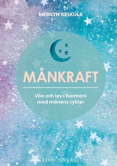 Månkraft