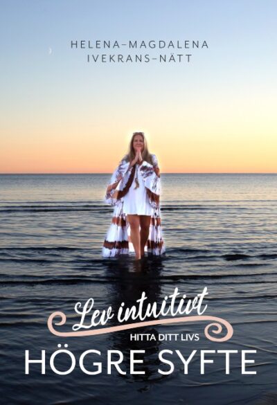 Lev intuitivt