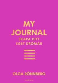 My journal