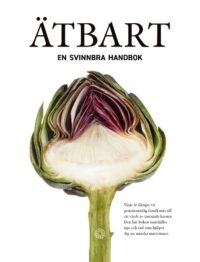 Ätbart – en svinnbra handbok
