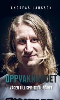 Uppvaknandet