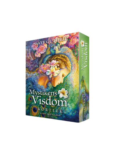 Mystikens visdom