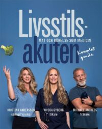 Livsstilsakuten