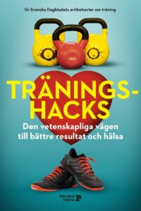 Träningshacks