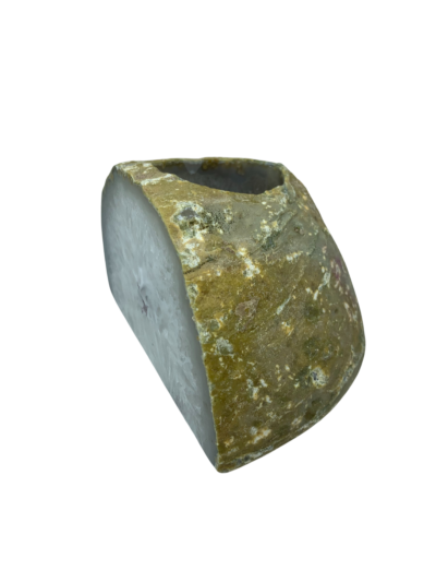 Agatlykta vit - Image 2