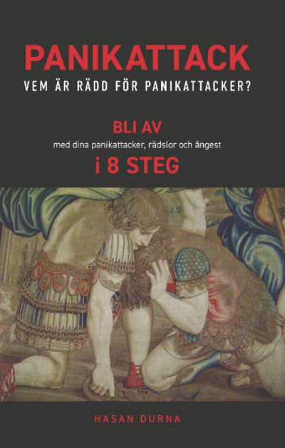 Panikattack