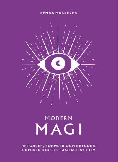 Modern magi