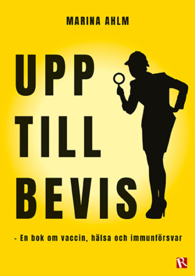 Upp till bevis