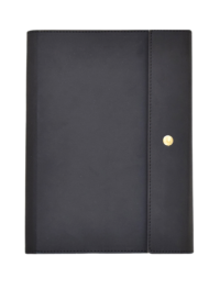 Dreamlife Journal svart