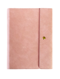 Dreamlife Journal rosa