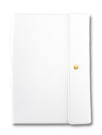 Dreamlife Journal vit