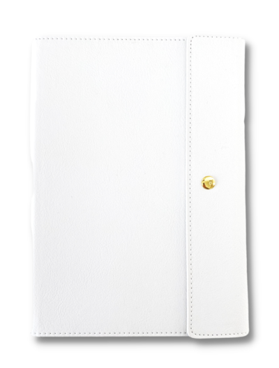 Dreamlife Journal vit