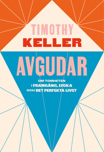 Avgudar
