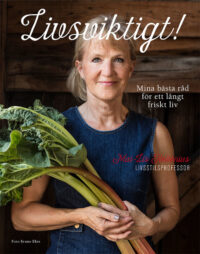 Livsviktigt!