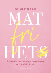 Matfrihet