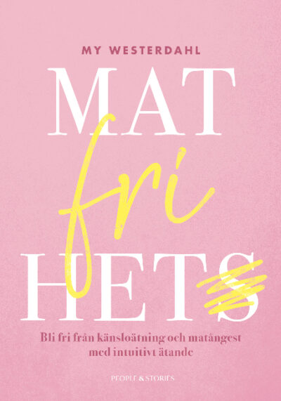 Matfrihet