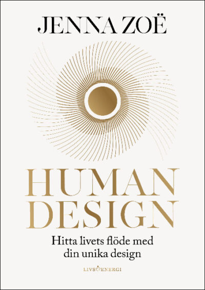 Human Design