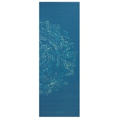 Yogamatta Jade Mandala - Image 3