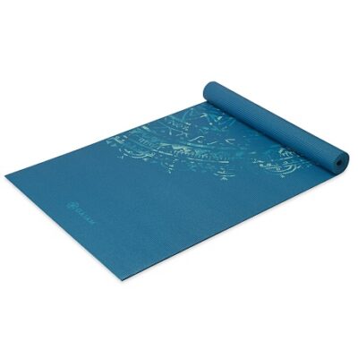 Yogamatta Jade Mandala - Image 2