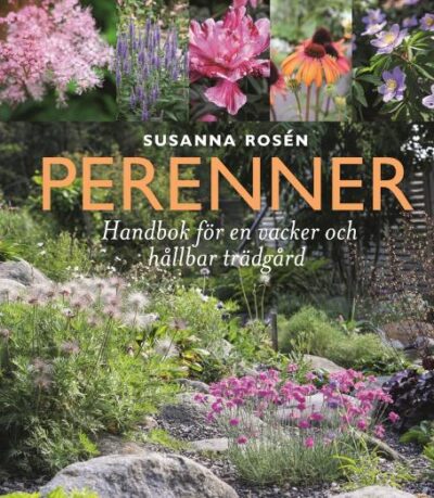 Perenner