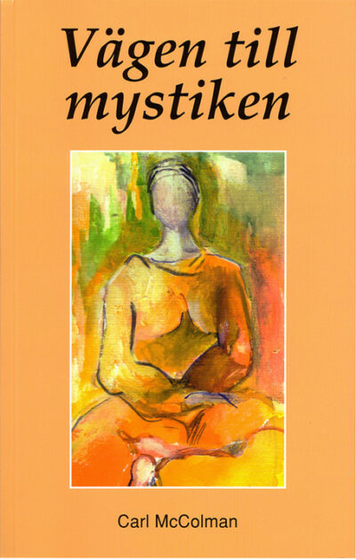 Vägen till mystiken