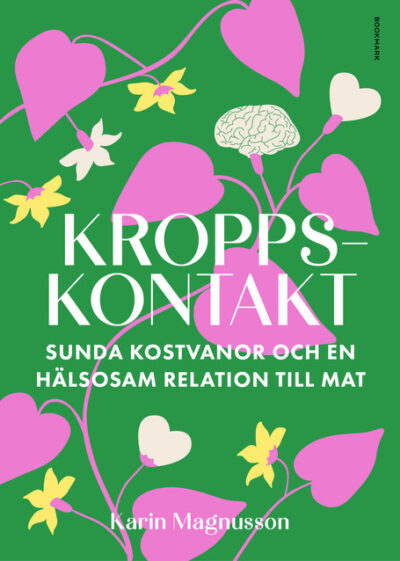 Kroppskontakt