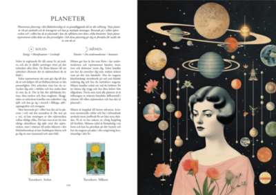 Din guide till modern spiritualitet - Image 5
