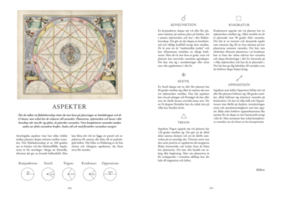 Din guide till modern spiritualitet - Image 4