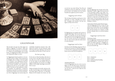 Din guide till modern spiritualitet - Image 3