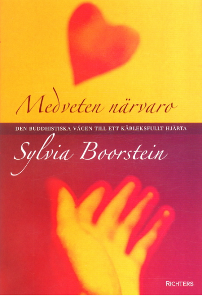 Medveten närvaro