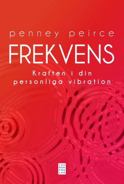 Frekvens