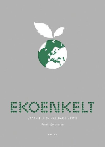 Ekoenkelt