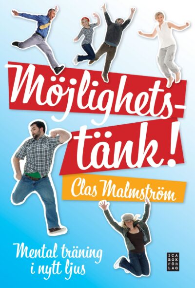 Möjlighetstänk!