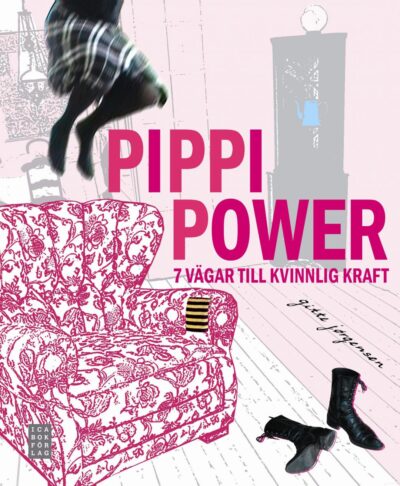 Pippi Power