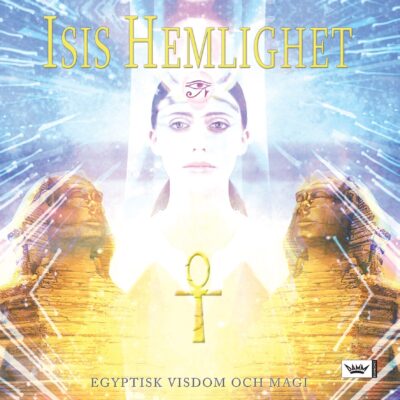 Isis hemlighet