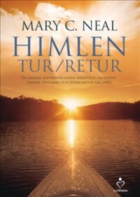 Himlen tur och retur