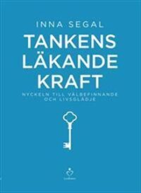 Tankens läkande kraft