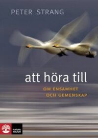 Att höra till