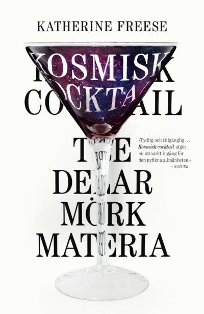 Kosmisk Cocktail
