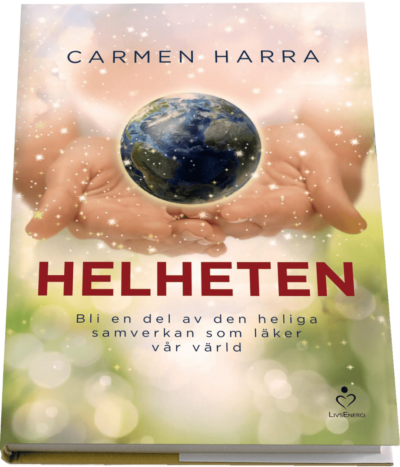 Helheten